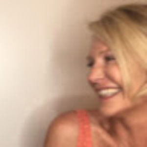 Meet your Posher, Traci